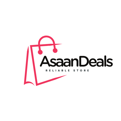 AsaanDeals