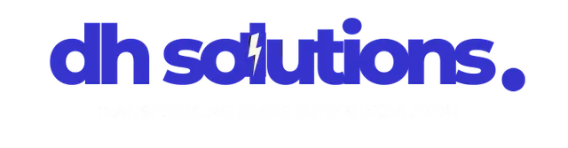 DH Solutions LLC