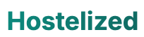 Hostelized