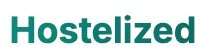 Hostelized