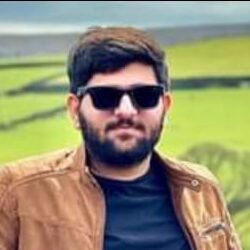 Adnan
