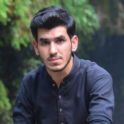 Asad